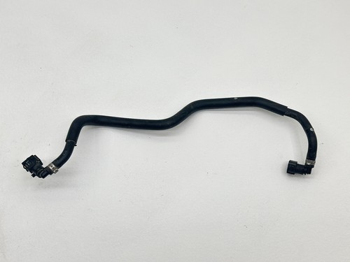 2018 yamaha yz250f gas fuel - 2018,