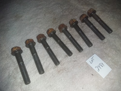 Vintage briggs stratton - &,