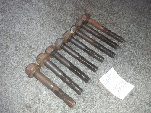 Vintage briggs stratton - &,