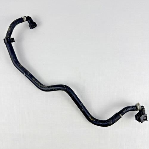 2014 2019 yamaha yz250f - 2014-2019,